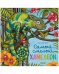 Книжки-картинки. Самый смелый хамелеон