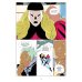 LastMan. Последний мужик. Том 1