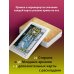 Лучшие колоды Таро (Коробка с картами + руководство) Таро Уэйта. Первая обучающая колода. Прямое и перевернутое значение каждой карты