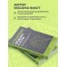 Дополнительное изображение книги «Управление людьми с нуля. Всего 10 навыков, которые сделают вас крутым руководителем»