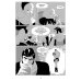 LastMan. Последний мужик. Том 1