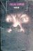 Обложка книги «Черный дом» — Кинг Стивен, ISBN 5170251572