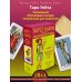 Лучшие колоды Таро (Коробка с картами + руководство) Таро Уэйта. Первая обучающая колода. Прямое и перевернутое значение каждой карты