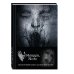 Horror Note