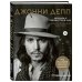 Подарочные издания. Кино Джонни Депп. Безумец с множеством лиц. Иллюстрированная биография
