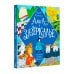 Волшебный мир Криса Ридделла Алиса в Зазеркалье. Иллюстрации Криса Ридделла