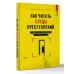 Возможно, криминал! Как читать следы преступлений: о чем не расскажет поп-культура