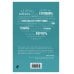 Подарочный комплект со скидкой Комплект. Идеальный подарок "Будь счастлива!" 3 книги, которые помогут полюбить и принять себя (Идеальных не бывает + Вместе или врозь + Tell me more)