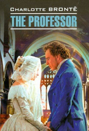 Чтение в оригинале. Английский язык (КАРО) Учитель (англ.яз, неадаптир.)