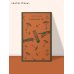 Дополнительное изображение книги «Generation П»