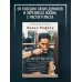 Дополнительное изображение книги «Я забыл умереть. Пронзительная история боли и возрождения»