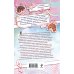 Дополнительное изображение книги «Антонимы любви»