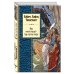 Золотая серия поэзии Хайям, Хафиз, Экклезиаст. Верь минуте текущей - будь счастлив теперь!