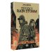 Проект Rain Storm