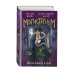 Магистериум. Новое оформление Бронзовый ключ (#3)