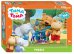 Мозаика "puzzle" 104 "Тима и Тома" (Мармелад