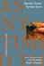 Обложка книги «Пучина боли» — Джайлс Блант, ISBN 9785389004160