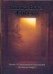 Обложка книги «Книга Бога Живого», ISBN 9785938786486