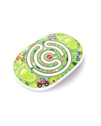 Балансир  «Дорога», 153102