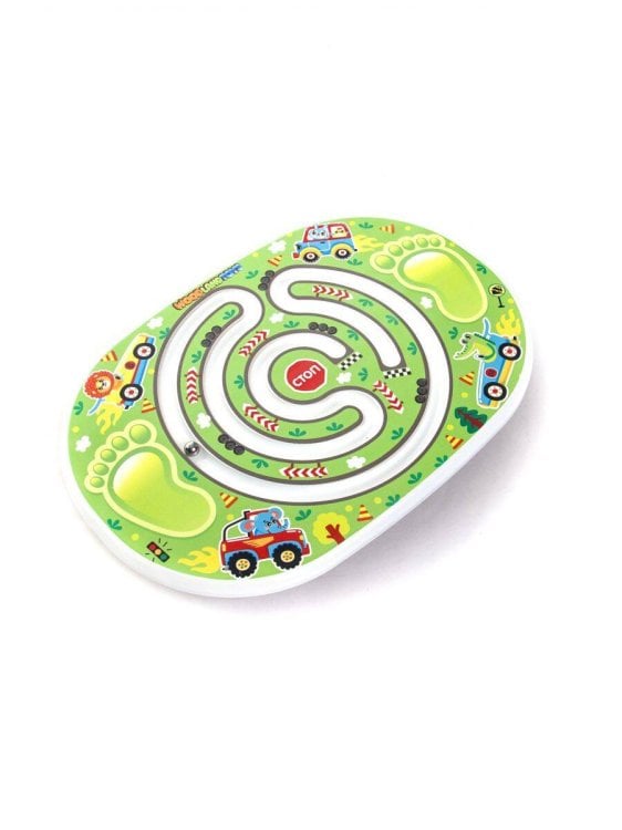 Балансир  «Дорога», 153102