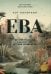 Обложка книги «ЕВА. История эволюции женского тела. История человечества» — Бохэннон Кэт, ISBN 9785389235786