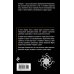 Дополнительное изображение книги «Стоики. Избранные труды»