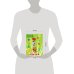 Дополнительное изображение книги «МИ-МИ-МИШКИ. ЦК. АЗБУКА»