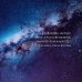 Обложка книги «. Картины и стихи» — Драган Светлана, ISBN 9785001165651