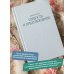 Дополнительное изображение книги «Гордость и предубеждение. Кружевная классика»