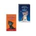 Комплект из 2 книг Холли Вебб. Котенок Звездочка, Котенок Клякса (ИК)