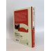 КиС (Классическая и Современная литература) Герой нашего времени