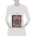 Дополнительное изображение книги «Русские народные сказки»