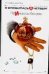 Обложка книги «Я влюбилась в Четверг. ПрИнцессы без ума», ISBN 5170338309