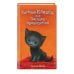 Комплект из 2 книг Холли Вебб. Котенок Звездочка, Котенок Клякса (ИК)