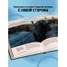 Два сердца России. Подарочные издания Ленинград. Самые знаковые здания и места города эпохи СССР