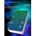 Крайон. Таро Луны. Карты, дающие ответы на все вопросы