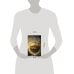 Дополнительное изображение книги «Город не от мира сего»