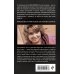 Дополнительное изображение книги «Коктейльные вечеринки»