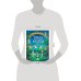 Книжки-картинки. Черничка и фестиваль фонариков