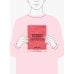 Дополнительное изображение книги «Тактильная экономика. Как живой контакт развивает бизнес и города в эпоху цифровой усталости»