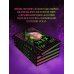 Злая: Сказка о ведьме Запада (цветной обрез) Злая: Сказка о ведьме Запада (цветной обрез)