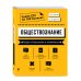 Сдаем ЕГЭ на 100 баллов! Обществознание. Раздел «Социология и экономика»