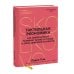 Дополнительное изображение книги «Тактильная экономика. Как живой контакт развивает бизнес и города в эпоху цифровой усталости»