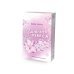 Комплект из 2-х книг. Дотянуться до звёзд + Зажечь небеса