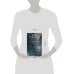 Дополнительное изображение книги «Two towers HB (J.R.R. Tolkien) Две крепости (Джон Р. Р Толкин)/ Книги на английском языке»