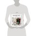Дополнительное изображение книги «Basquiat (Leonhard Emmerling) Баския (Леонард Эммерлинг) /Книги на английском языке»