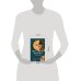 Дополнительное изображение книги «Дизайнер Жорка. Книга первая. Мальчики»