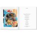 Дополнительное изображение книги «Basquiat (Leonhard Emmerling) Баския (Леонард Эммерлинг) /Книги на английском языке»