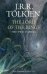Обложка книги «Two towers HB (J.R.R. Tolkien) Две крепости (Джон Р. Р Толкин)/ Книги на английском языке», ISBN 9780008376130