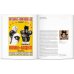 Дополнительное изображение книги «Basquiat (Leonhard Emmerling) Баския (Леонард Эммерлинг) /Книги на английском языке»